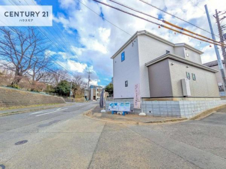 ���̑����n�@�z������A���ʂ��ǍD�ȗ��n�ł��B���񂨋C�y�ɂ��₢���킹���������B�y���n�̔���J�Ò��z