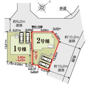 ���}�@�J�[�X�y�[�X��2��t���I
�Z�J���h�J�[�����̕���}�ȗ��q���ɂ����S�ł��ˁB�y���n�̔���J�Ò��z