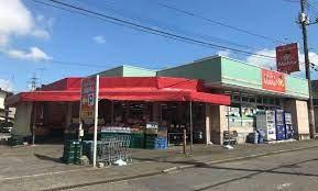 ���ӊ��@-