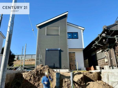 ���n�O�ώʐ^�@�Ԃ��Ȃ������ł��I�������y���݂ł��ˁB
���ӊ��⑼�������܂Ƃ߂Ă��ē��\�ł��I�s���Y�̎��Ȃ�ǂ�Ȏ��ł����C�y�ɂ����k���������B