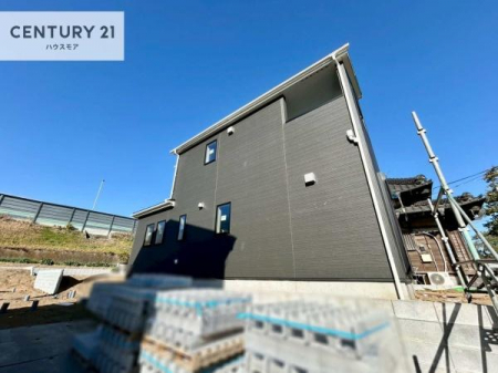 ���̑����n�@�u���̕����C�ɂȂ�I�v�u�������Ăǂ�ȏ��H�v�u�����Əڂ����m�肽���I�v�Ǝv������A���C�y�ɂ����k���������B