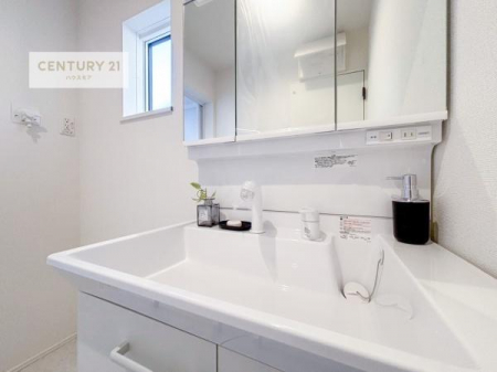 �����\�z�}(����)�@�����t���̖��邢���ʎ��ł��I���C�������ɓ���ւ����ł��Đ����ɕۂ��Ƃ��ł��܂��I���R�����������ނ̂ł����ς̎d�オ����ǂ��Ȃ�܂��ˁI�i���d�l�j