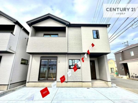 ���n�O�ώʐ^�@�������܂����I�����̂��ē����\�ł��B�A������������΁A�������̂����w���ł��܂��̂ł��C�y�ɂ��₢���킹���������B���d���A��ɂ��ǂ����I�y���n�̔���J�Ò��z