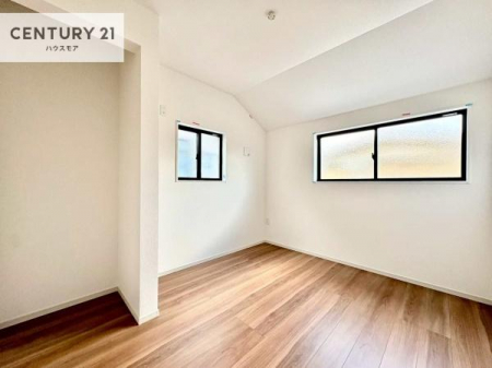 �q�������@�|���o�������Ȃ��������́A���q�l�̂������Ƃ��Ă����S�ł��I
���[�X�y�[�X���[�����Ă���̂ŎU�炩�������������T�b�ƕЕt�����܂��I�y���n�̔���J�Ò��z