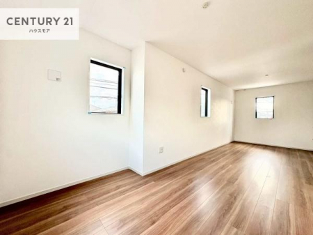 �m���@�Ԏd�؂�Ή��\�Ȃ������ł��B��Ƃ�̂���L���ŁA�v���C�x�[�g���[����q�������A���ړI�Ɏg���₷���������ł��B�y���n�̔���J�Ò��z