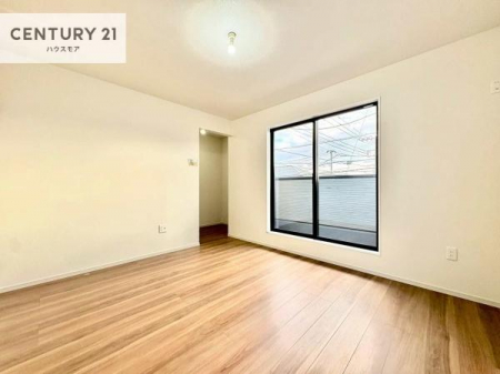 ���r���O�ȊO�̋����@���邢�����́A���ʂ����ǂ��A���邭��ϋ��S�n�̗ǂ���ԂƂȂ��Ă���܂��B�����b�N�X���ĉ߂�����S�n�̗ǂ��������ł��I�y���n�̔���J�Ò��z