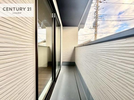 �o���R�j�[�@�L�X�Ƃ��Ă���o���R�j�[�ł��I�����󕨂������̂͂�����񕗂ɓ�����Ȃ��炭�났�^�C��������܂��I�y���n�̔���J�Ò��z