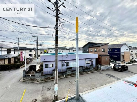 �Z�˂���̒��]�ʐ^�@���ꂽ���ɂ͐�������n����J���I�Ȏ��Ԃ��y���߂܂��B�C�����̗ǂ������ʂ蔲����X���݂ł��I�y���n�̔���J�Ò��z