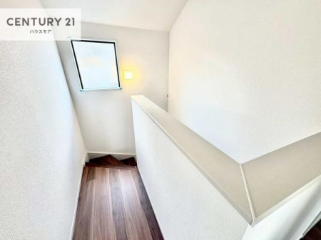 ���̑����ρ@�K�i�́A���邭��������������ƌ�����̂ŏ�艺�肪���S�ł��I�y���n�̔���J�Ò��z