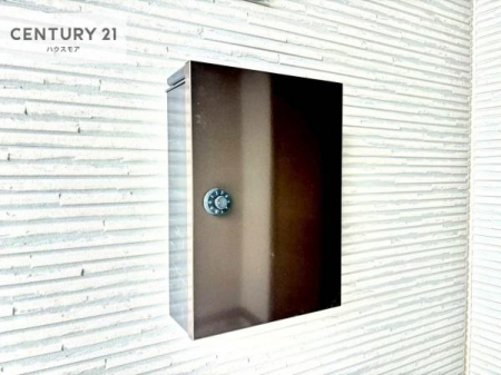 ���̑����n�@�X�փ|�X�g�t���ŕs�ݎ��ł��ו����󂯎��ĂƂ��Ă��֗��I
�Ƃɂ��Ȃ��Ⴂ���Ȃ��X�g���X����I�Ĕz�B�̎�Ԃ��Ȃ��܂��I�y���n�̔���J�Ò��z