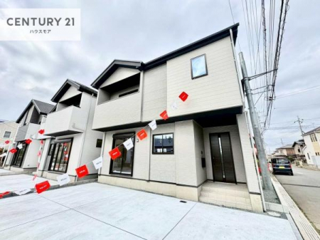 ���̑��@�S3���̃L���C�ȊX���݁B����P�x���������������B�����T���̂������E���v�]�E������ȂǁA�s���Y�Ɋւ��邱�ƂȂ�A�ǂ̂悤�Ȃ��Ƃł����S���ӑΉ������Ē����܂��I�y���n�̔���J�Ò��z