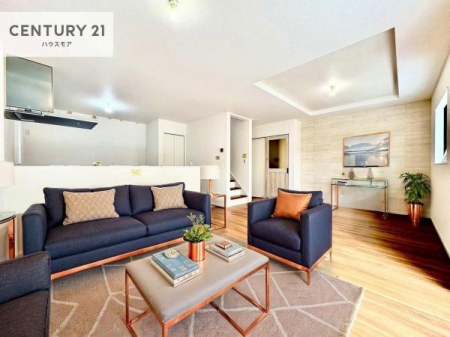 ���r���O�@�L�X�_�C�j���O�X�y�[�X�I������肨�H���B�΂��������y�������Ԃ��߂����܂��B���X�̔���������܂��I�y���n�̔���J�Ò��z