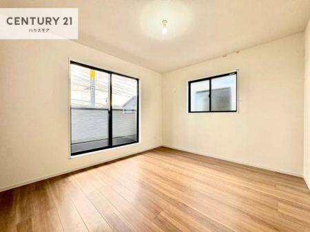 �Q���@�o���R�j�[�ɖʂ��Ă���m���ł��B���邭�����肪����A���C����������ł��܂��I���N���āA�O�ɏo�Ĕw�L�т����[�ċz�����ǂ������}������邱�Ƃ��ł��܂��B�y���n�̔���J�Ò��z