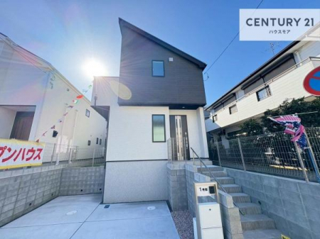 ���n�O�ώʐ^�@�������܂����I�����̂��ē����\�ł��B�A������������΁A�������̂����w���ł��܂��̂ł��C�y�ɂ��₢���킹���������B���d���A��ɂ��ǂ����I