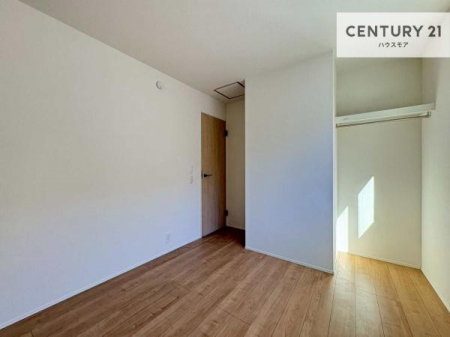 �m���@�V���v���Ƀf�U�C������Ă��邽�߁A�Ƌ��I�т܂���I
���C�ɓ���̉Ƌ��u���Ă��낰���Ԃ���邱�Ƃ��ł��܂��B