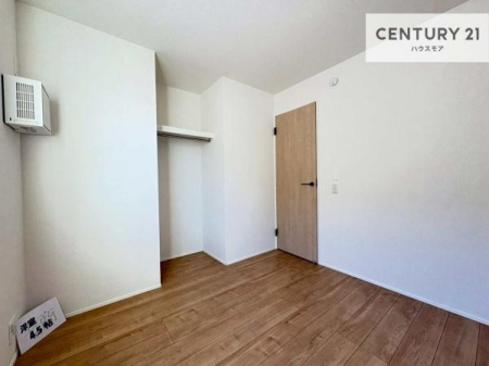 ���r���O�ȊO�̋����@���[���������肠��̂ŉƋ�̔z�u�����₷���A���C�t�X�^�C���ɍ��킹����������肪�\�ł��B