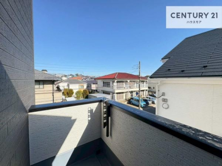 �o���R�j�[�@�z������ǍD�ȃo���R�j�[�ł��I���ꂽ���ɂ͐�������n����J���I�Ȏ��Ԃ��y���߂܂��B