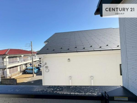 �Z�˂���̒��]�ʐ^�@���ꂽ���ɂ͐�������n����J���I�Ȏ��Ԃ��y���߂܂��B�C�����̗ǂ������ʂ蔲����X���݂ł��I