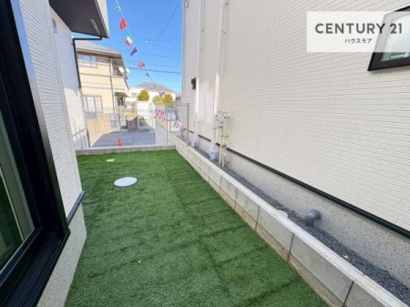 ��@�z������ǍD�Ȃ���ł��I���ꂽ���ɂ͐�������n����J���I�Ȏ��Ԃ��y���߂܂��B
�K�[�f�j���O��ƒ�؉����y���߂܂��I