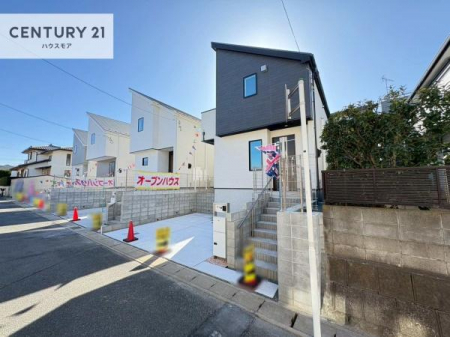 ���̑��@�S4���̃L���C�ȊX���݁B����P�x���������������B�����T���̂������E���v�]�E������ȂǁA�s���Y�Ɋւ��邱�ƂȂ�A�ǂ̂悤�Ȃ��Ƃł����S���ӑΉ������Ē����܂��I