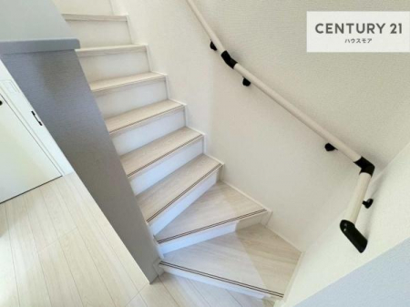 ���̑����ρ@�K�i�͖��邭�萠������Ă��܂��I���q�l�₲�N�z�̕������S���Ă����p�����܂��ˁI