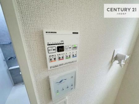 ���̑��@����������g�[���t���Ă��閣�͓I�Ȏd�l�ł��I�~��̓q�[�g�V���b�N�̗\�h�ɂ��g���܂��B
�J�̓��ł������󕨂���������̂ŁA���󕨂����ߍ��݂ɂ����I