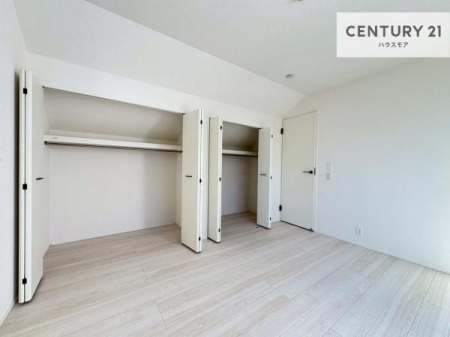 �Q���@���[�͂̂���m���ł��B����������������L�X�Ǝg���ċC�������ǂ��ł��I
�L���C�Ȗ��邢�������ŉ߂����̂́A�X�ɂ̂�т�������ł��܂��ˁI