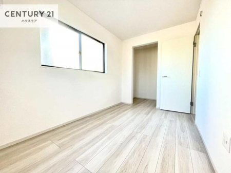 �m���@�V���v���Ƀf�U�C������Ă��邽�߁A�Ƌ��I�т܂���I
���C�ɓ���̉Ƌ��u���Ă��낰���Ԃ���邱�Ƃ��ł��܂��B