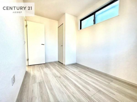 ���r���O�ȊO�̋����@�m���͎q��������Q���A�F�X�Ɨp�r���ʂɗ��p�ł��܂��ˁB
���[�͂������Ղ�Ȃ̂ŁA�L�X�C�����悭�߂������Ƃ��ł��܂��B