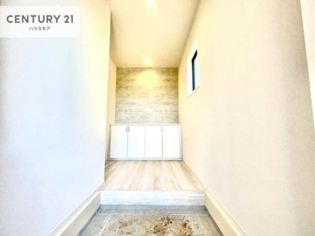 ���ց@���ċA���Ă��Ă��A�������܁I�����������Ȃ�A�D�����}������Ă�����ԂɂȂ��Ă��܂��B
���邭��������錺�ւł��I