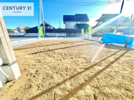 �Z�˂���̒��]�ʐ^�@���ꂽ���ɂ͐�������n����J���I�Ȏ��Ԃ��y���߂܂��B�C�����̗ǂ������ʂ蔲����X���݂ł��I