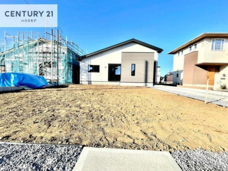 ��@�L�X�Ƃ�����t���B�K�[�f�j���O��v�[���V�сA�O�����s���O�Ȃǂӂ��߂̃��r���O�Ƃ��Ă��Ƒ��Ŋy���܂�Ă͂������ł��傤���B