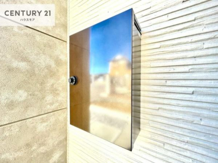 ���̑����n�@�X�փ|�X�g�t���ŕs�ݎ��ł��ו����󂯎��ĂƂ��Ă��֗��I
�Ƃɂ��Ȃ��Ⴂ���Ȃ��X�g���X����I�Ĕz�B�̎�Ԃ��Ȃ��܂��I