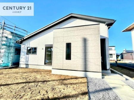 ���̑��@�S2���̃L���C�ȊX���݁B����P�x���������������B�����T���̂������E���v�]�E������ȂǁA�s���Y�Ɋւ��邱�ƂȂ�ǂ̂悤�Ȃ��Ƃł����S���ӑΉ������Ē����܂��B