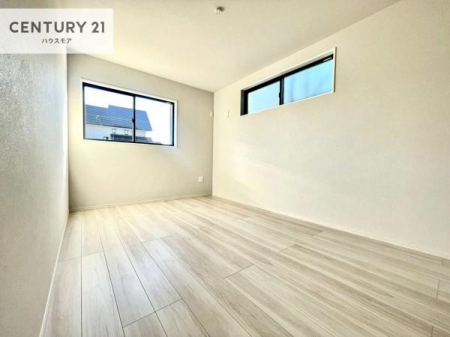 �Q���@�D���������������ޗm���́A���̖ڊo�߂��C�������ǂ������ł��ˁB���������Ԃ��������Ɖ߂������Ƃ��ł��܂��B�D�����F�����̃t���[�����O���ǂ�ȉƋ�ɂ��}�b�`���܂��I