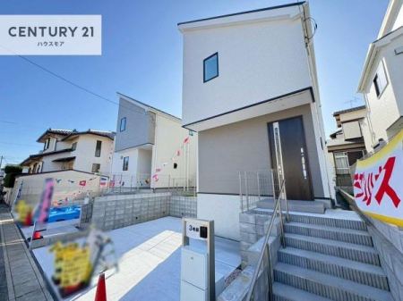 ���n�O�ώʐ^�@�������܂����I�����̂��ē����\�ł��B�A������������΁A�������̂����w���ł��܂��̂ł��C�y�ɂ��₢���킹���������B���d���A��ɂ��ǂ����I