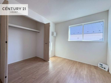 �q�������@�|���o�������Ȃ��������́A���q�l�̂������Ƃ��Ă����S�ł��I
���[�X�y�[�X���[�����Ă���̂ŎU�炩�������������T�b�ƕЕt�����܂��I