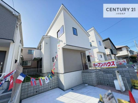 ���̑��@�S4���̃L���C�ȊX���݁B����P�x���������������B�����T���̂������E���v�]�E������ȂǁA�s���Y�Ɋւ��邱�ƂȂ�A�ǂ̂悤�Ȃ��Ƃł����S���ӑΉ������Ē����܂��I