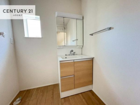 ���ʑ�E���ʏ��@�����t���̖��邢���ʎ��ł��I���C�������ɓ���ւ����ł��Đ����ɕۂ��Ƃ��ł��܂��I���R�����������ނ̂ł����ς̎d�オ����ǂ��Ȃ�܂��ˁI