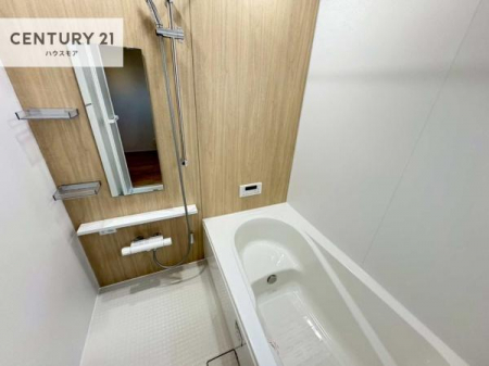 �����@�������������l�̕��͋C�̃o�X���[���́A�����o�Ă��ăo�X�^�C�����[���I
���d���撣���Ă��邲�J���ɂ��D�݂̓����̓����܂����āA�y����ł݂Ă͂������ł��傤���H