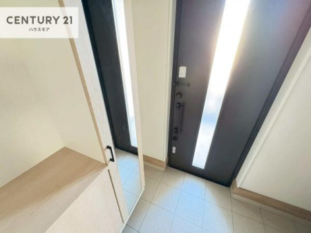 ���ց@���֎��[���[�����Ă���̂ŁA���֎��肪�X�b�L���Еt�����q���ɌC�̒u����ɍ���܂���I