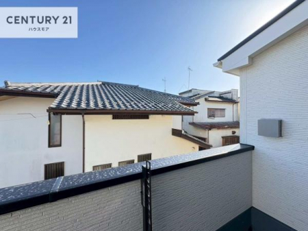 �o���R�j�[�@�z������ǍD�ȃo���R�j�[�ł��I���ꂽ���ɂ͐�������n����J���I�Ȏ��Ԃ��y���߂܂��B