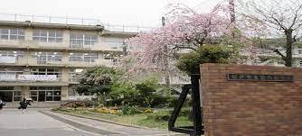 ���ӊ��@-