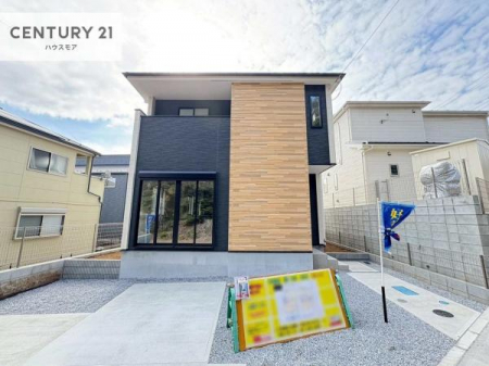 ���̑��@����1���̃L���C�ȊX���݁B����P�x���������������B�����T���̂������E���v�]�E������ȂǁA�s���Y�Ɋւ��邱�ƂȂ�A�ǂ̂悤�Ȃ��Ƃł����S���ӑΉ������Ē����܂��B