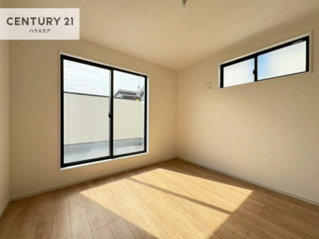 �Q���@�o���R�j�[�ɖʂ��Ă���m���ł��B���邭�����肪����A���C����������ł��܂��I���N���āA�O�ɏo�Ĕw�L�т����[�ċz�����ǂ������}������邱�Ƃ��ł��܂��B