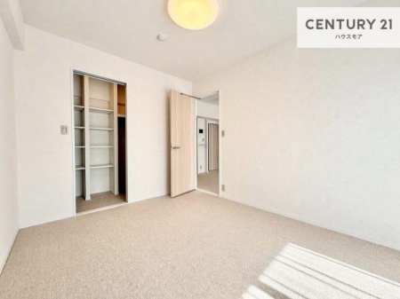 ���r���O�ȊO�̋����@�m���͎q��������Q���A�F�X�Ɨp�r���ʂɗ��p�ł��܂��ˁB
���[�͂������Ղ�Ȃ̂ŁA�L�X�C�����悭�߂������Ƃ��ł��܂��B