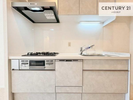 �L�b�`���@�Ǖt�L�b�`���́A�W�����č�ƂɎ��|����܂��I��Ƃ̓������N���N�I
�����̗��������肻���ł��ˁI���[�X�y�[�X���L�x�ŁA�����X�y�[�X���X�b�L���ƕЕt���Ђ�`�����p�ł��܂��I