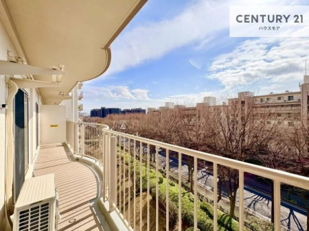 �Z�˂���̒��]�ʐ^�@���ꂽ���ɂ͐�������n����J���I�Ȏ��Ԃ��y���߂܂��B�C�����̗ǂ������ʂ蔲����X���݂ł��I