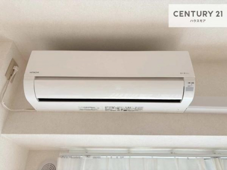 ���̑����ρ@�~�ł��Ăł��߂����₷���I�����z���Ă����g�p�\�ȃG�A�R�����B