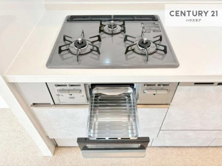 �L�b�`���@�R�����͎O������̂ł������̓����i�s���ł��܂��B
�������O�����t���ł��B�����X�y�[�X���L�X���Ă���׍�Ƃ����₷���I�g�����肪�ǂ��V�X�e���L�b�`���ł��I